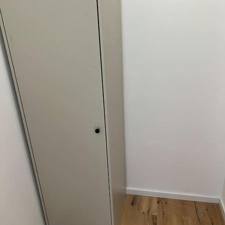 City Flat D ウィーン エクステリア 写真